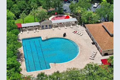 30524 Lanesborough Circle, Wesley Chapel, FL 33543 - Photo 65