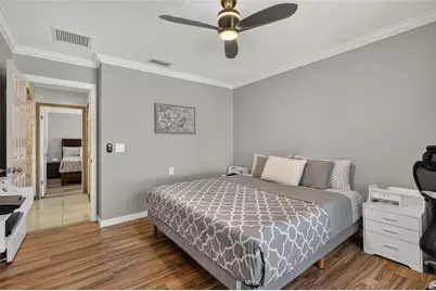 30524 Lanesborough Circle, Wesley Chapel, FL 33543 - Photo 27