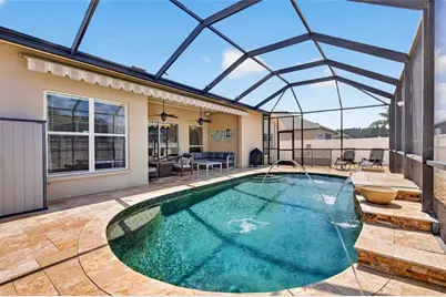 30524 Lanesborough Circle, Wesley Chapel, FL 33543 - Photo 49