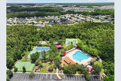 30524 Lanesborough Circle, Wesley Chapel, FL 33543 - Photo 69