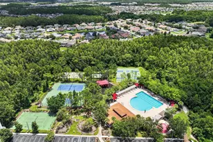30524 Lanesborough Cir, Wesley Chapel, FL 33543 - Photo 69