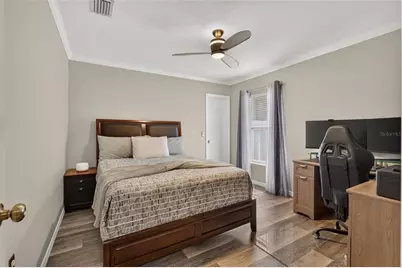 30524 Lanesborough Circle, Wesley Chapel, FL 33543 - Photo 31