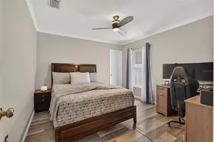 30524 Lanesborough Cir, Wesley Chapel, FL 33543 - Photo 31