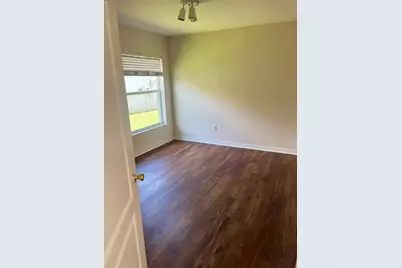 30918 Stone Arch Avenue, Wesley Chapel, FL 33545 - Photo 7