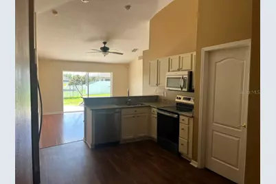 30918 Stone Arch Avenue, Wesley Chapel, FL 33545 - Photo 21