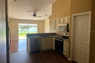 30918 Stone Arch Ave, Wesley Chapel, FL 33545 - Photo 21