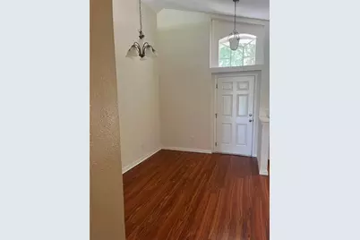 30918 Stone Arch Avenue, Wesley Chapel, FL 33545 - Photo 17