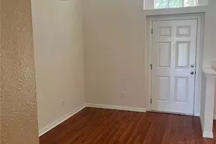 30918 Stone Arch Ave, Wesley Chapel, FL 33545 - Photo 17