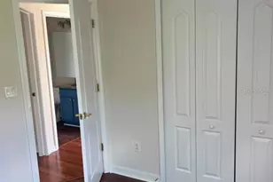 30918 Stone Arch Ave, Wesley Chapel, FL 33545 - Photo 19