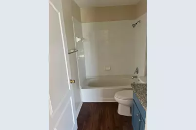 30918 Stone Arch Avenue, Wesley Chapel, FL 33545 - Photo 5