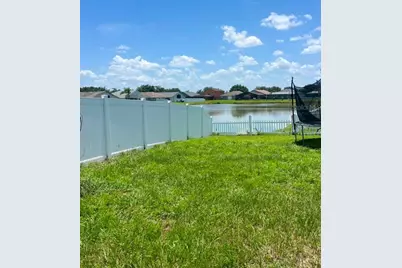 30918 Stone Arch Avenue, Wesley Chapel, FL 33545 - Photo 15