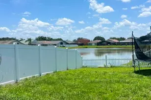 30918 Stone Arch Ave, Wesley Chapel, FL 33545 - Photo 15
