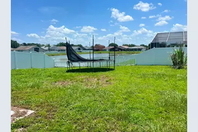 30918 Stone Arch Avenue, Wesley Chapel, FL 33545 - Photo 13
