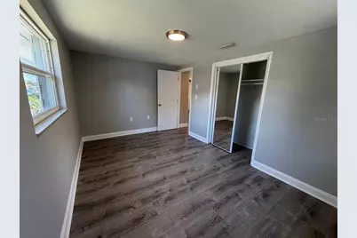 3511 Cambridge Street, New Port Richey, FL 34652 - Photo 21