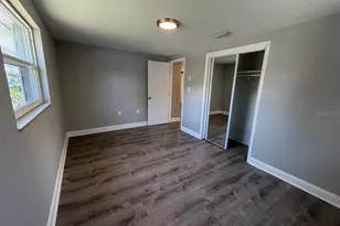 3511 Cambridge St, New Port Richey, FL 34652 - Photo 21