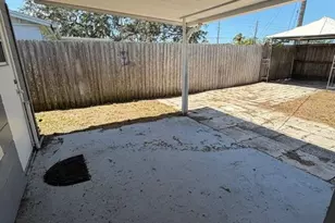 3511 Cambridge St, New Port Richey, FL 34652 - Photo 31