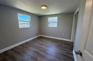3511 Cambridge St, New Port Richey, FL 34652 - Photo 17