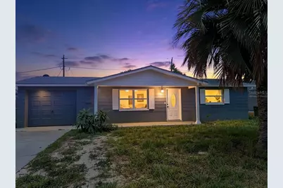 3511 Cambridge Street, New Port Richey, FL 34652 - Photo 39