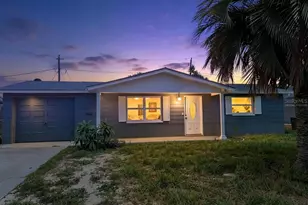 3511 Cambridge St, New Port Richey, FL 34652 - Photo 39