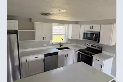 3511 Cambridge Street, New Port Richey, FL 34652 - Photo 15