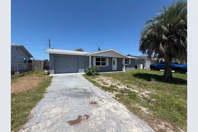 3511 Cambridge Street, New Port Richey, FL 34652 - Photo 5