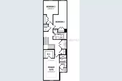 8847 Ginko Run, Parrish, FL 34219 - Photo 3