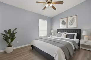 1250 Charlesworth Dr, Wesley Chapel, FL 33543 - Photo 55
