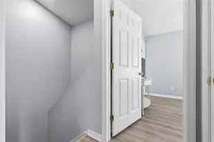 1250 Charlesworth Dr, Wesley Chapel, FL 33543 - Photo 29