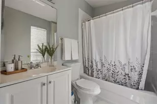 1250 Charlesworth Dr, Wesley Chapel, FL 33543 - Photo 53