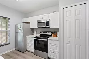 1250 Charlesworth Dr, Wesley Chapel, FL 33543 - Photo 17
