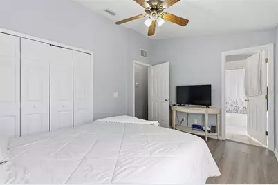 1250 Charlesworth Drive, Wesley Chapel, FL 33543 - Photo 27