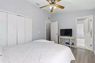 1250 Charlesworth Dr, Wesley Chapel, FL 33543 - Photo 27
