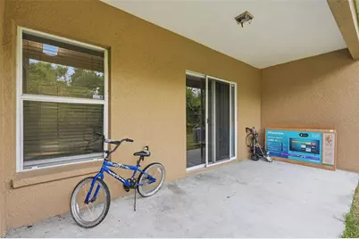 1250 Charlesworth Drive, Wesley Chapel, FL 33543 - Photo 45
