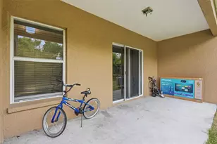 1250 Charlesworth Dr, Wesley Chapel, FL 33543 - Photo 45