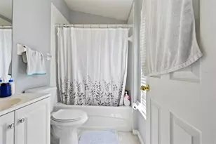 1250 Charlesworth Dr, Wesley Chapel, FL 33543 - Photo 13
