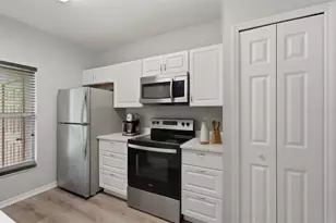 1250 Charlesworth Dr, Wesley Chapel, FL 33543 - Photo 57