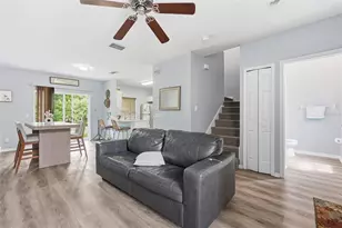 1250 Charlesworth Dr, Wesley Chapel, FL 33543 - Photo 35