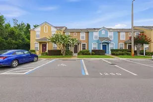 1250 Charlesworth Dr, Wesley Chapel, FL 33543 - Photo 49