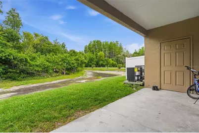 1250 Charlesworth Drive, Wesley Chapel, FL 33543 - Photo 47