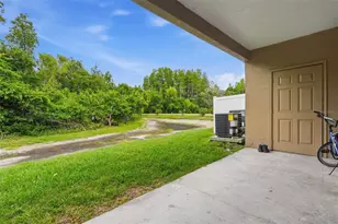 1250 Charlesworth Dr, Wesley Chapel, FL 33543 - Photo 47