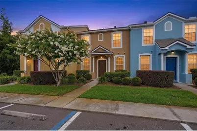 1250 Charlesworth Drive, Wesley Chapel, FL 33543 - Photo 1