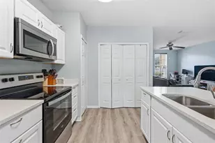 1250 Charlesworth Dr, Wesley Chapel, FL 33543 - Photo 19