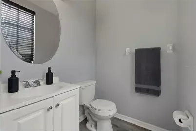 1250 Charlesworth Drive, Wesley Chapel, FL 33543 - Photo 51