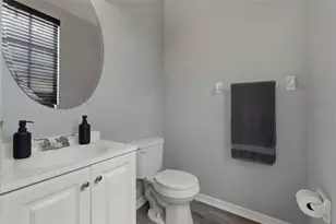 1250 Charlesworth Dr, Wesley Chapel, FL 33543 - Photo 51