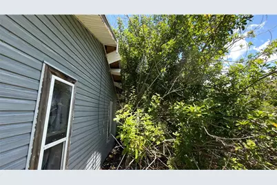 5110 Honey Lane, Grant-Valkaria, FL 32949 - Photo 3