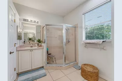 [Address not provided], Pinellas Park, FL 33782 - Photo 31