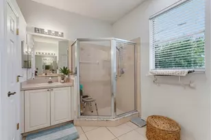 [Address not provided], Pinellas Park, FL 33782 - Photo 31