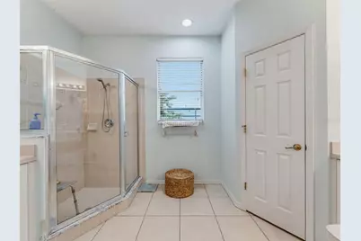 [Address not provided], Pinellas Park, FL 33782 - Photo 29
