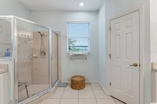 [Address not provided], Pinellas Park, FL 33782 - Photo 29