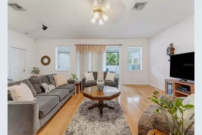 [Address not provided], Pinellas Park, FL 33782 - Photo 19